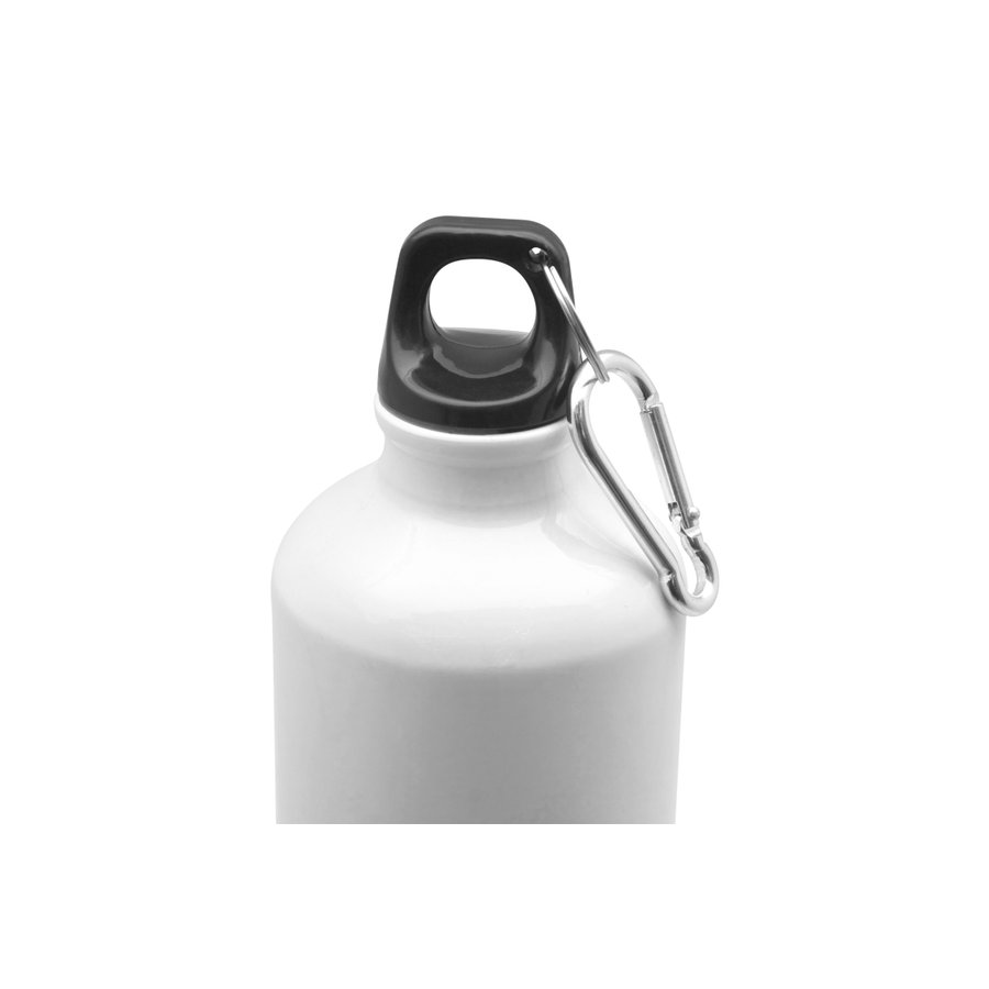 Botella sublimable "REX" — foto 3