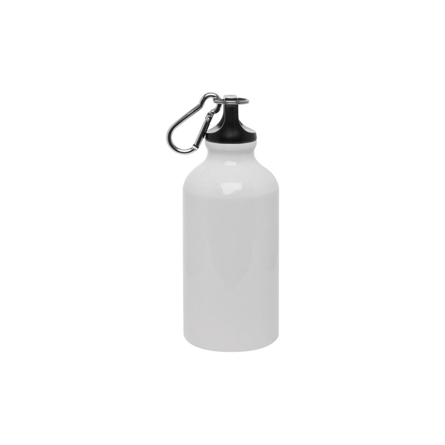 Botella sublimable "ROY" — foto 3