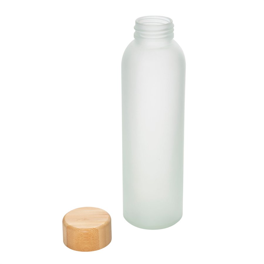 Botella sublimable "SANDER" — foto 3