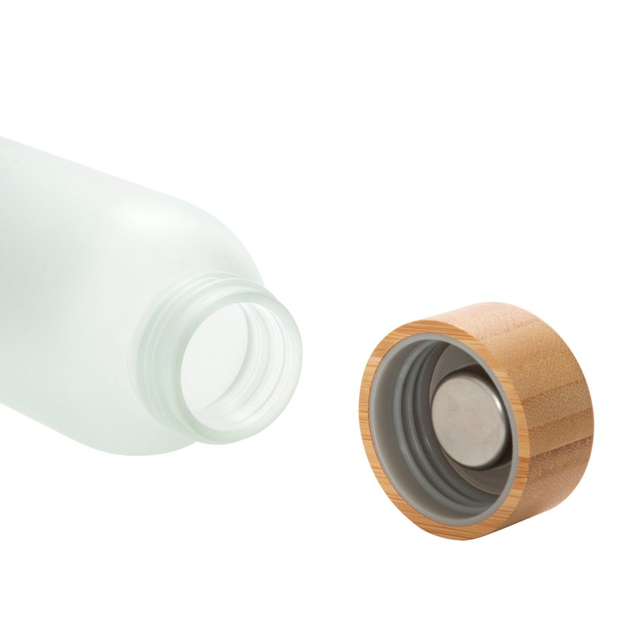 Botella sublimable "SANDER" — foto 4