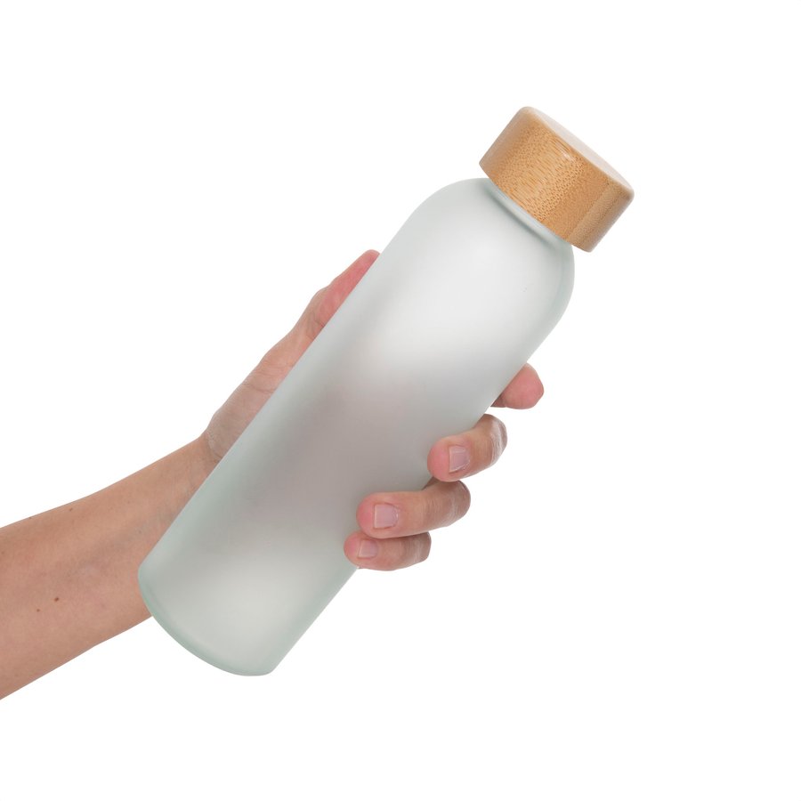 Botella sublimable "SANDER" — foto 5