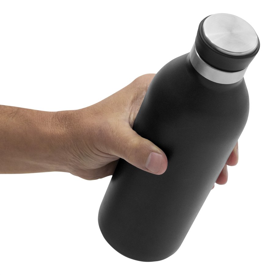 Botella térmica "CHOKER" — foto 5