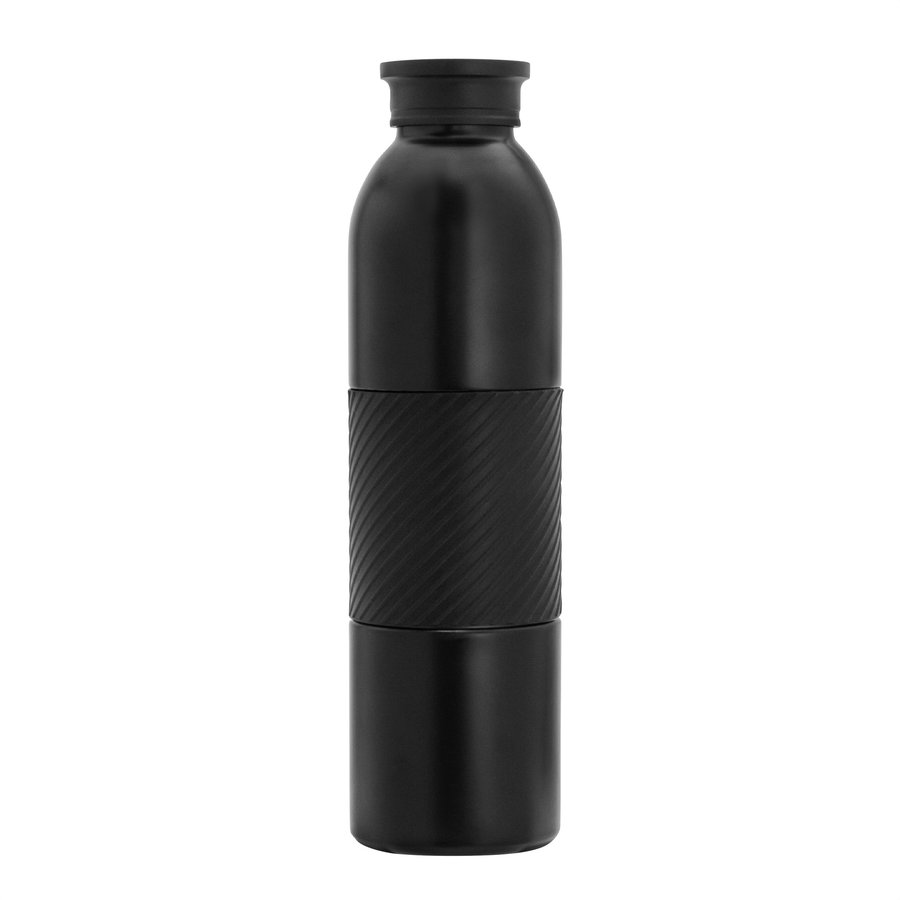 Botella térmica "GRIP" — foto 3