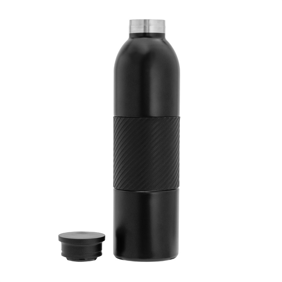 Botella térmica "GRIP" — foto 4
