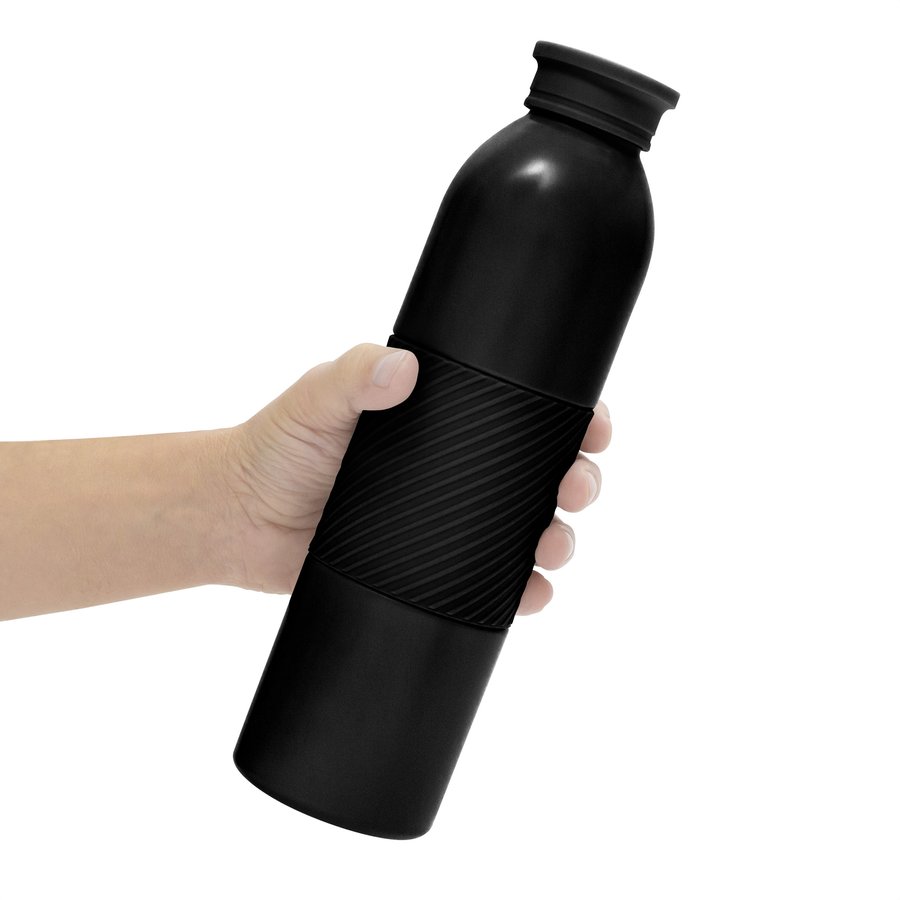 Botella térmica "GRIP" — foto 6