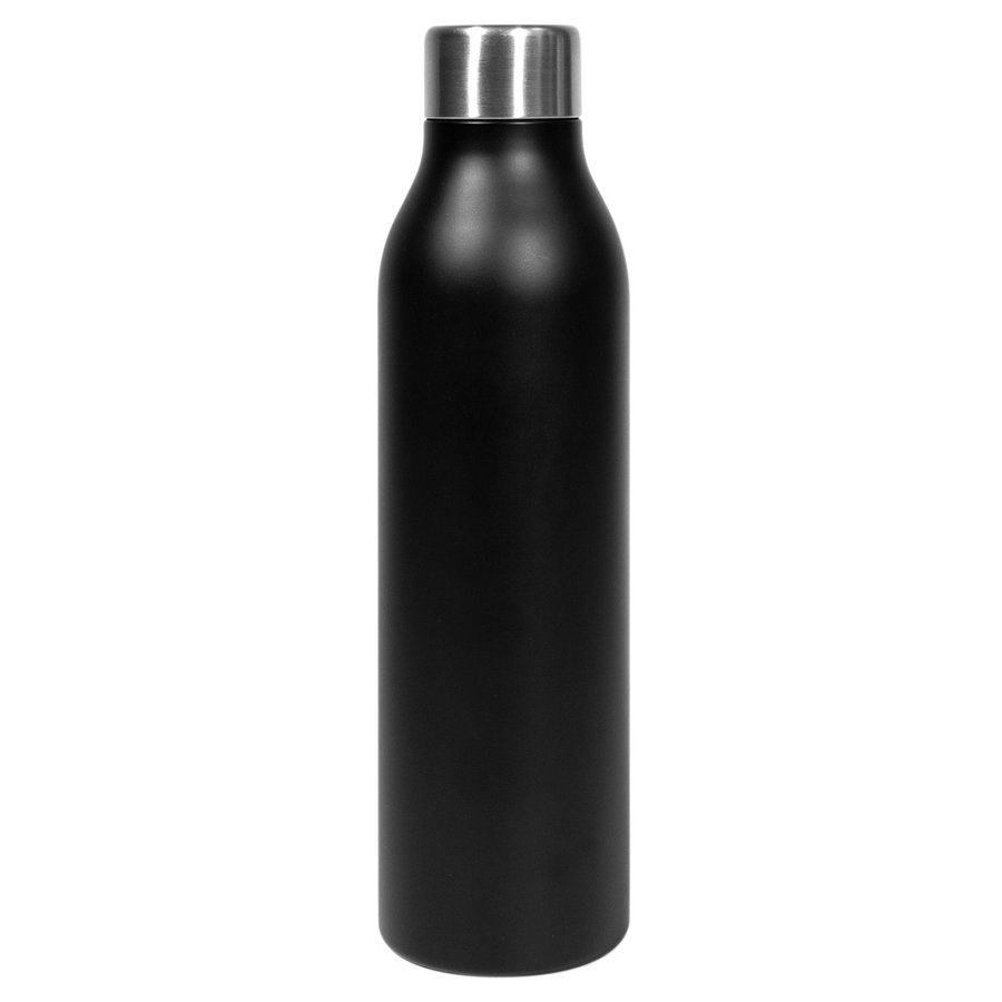 BOTELLA TÉRMICA "KUPFER" — foto 4
