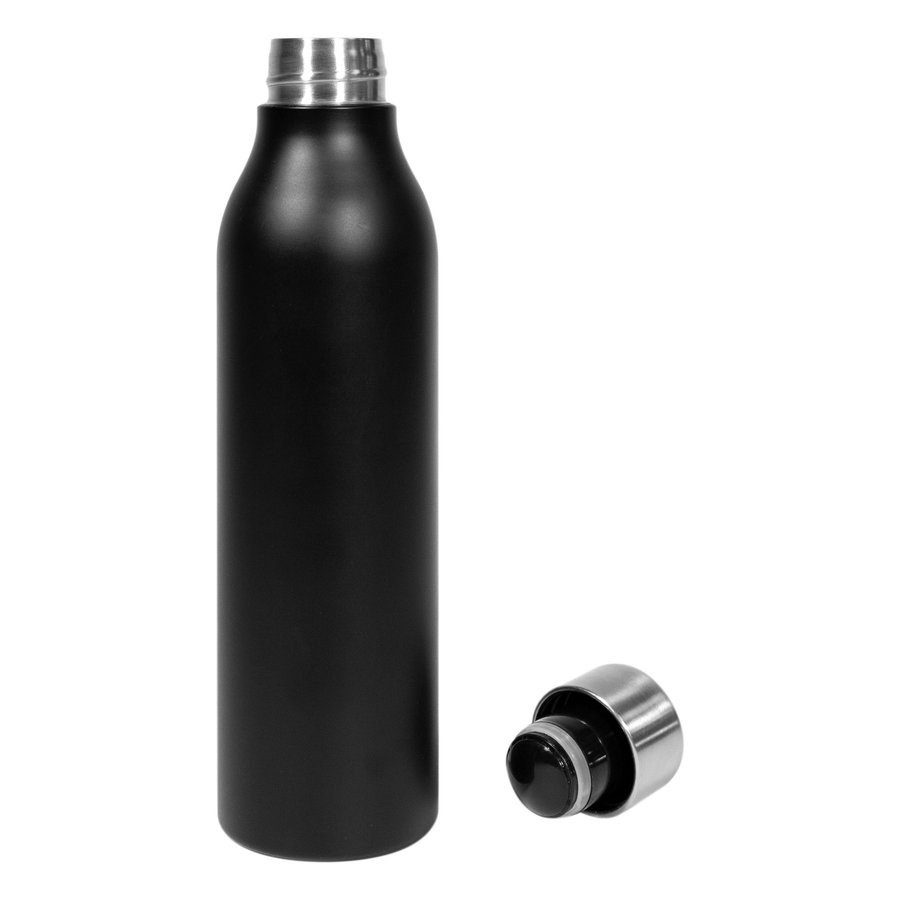 BOTELLA TÉRMICA "KUPFER" — foto 5