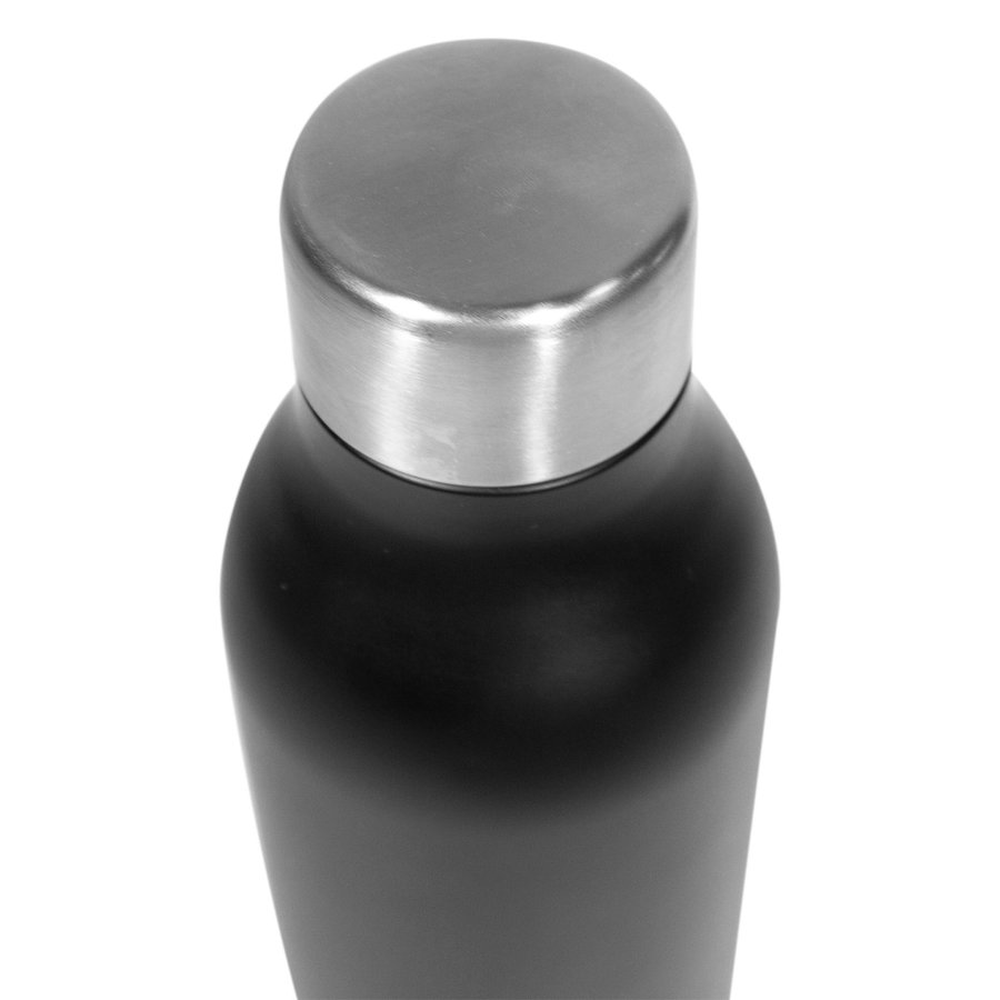 BOTELLA TÉRMICA "KUPFER" — foto 6