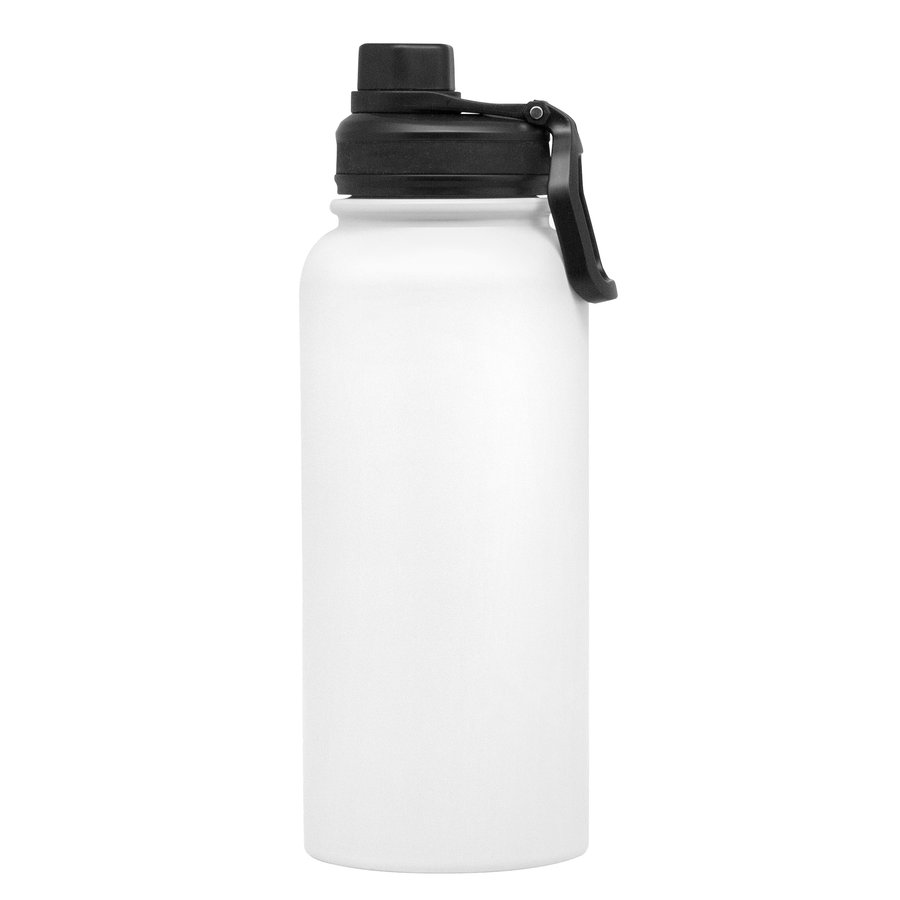 Botella térmica "LITER" — foto 4