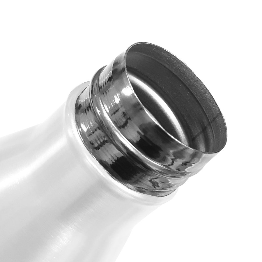 BOTELLA TÉRMICA "MUAK" — foto 5