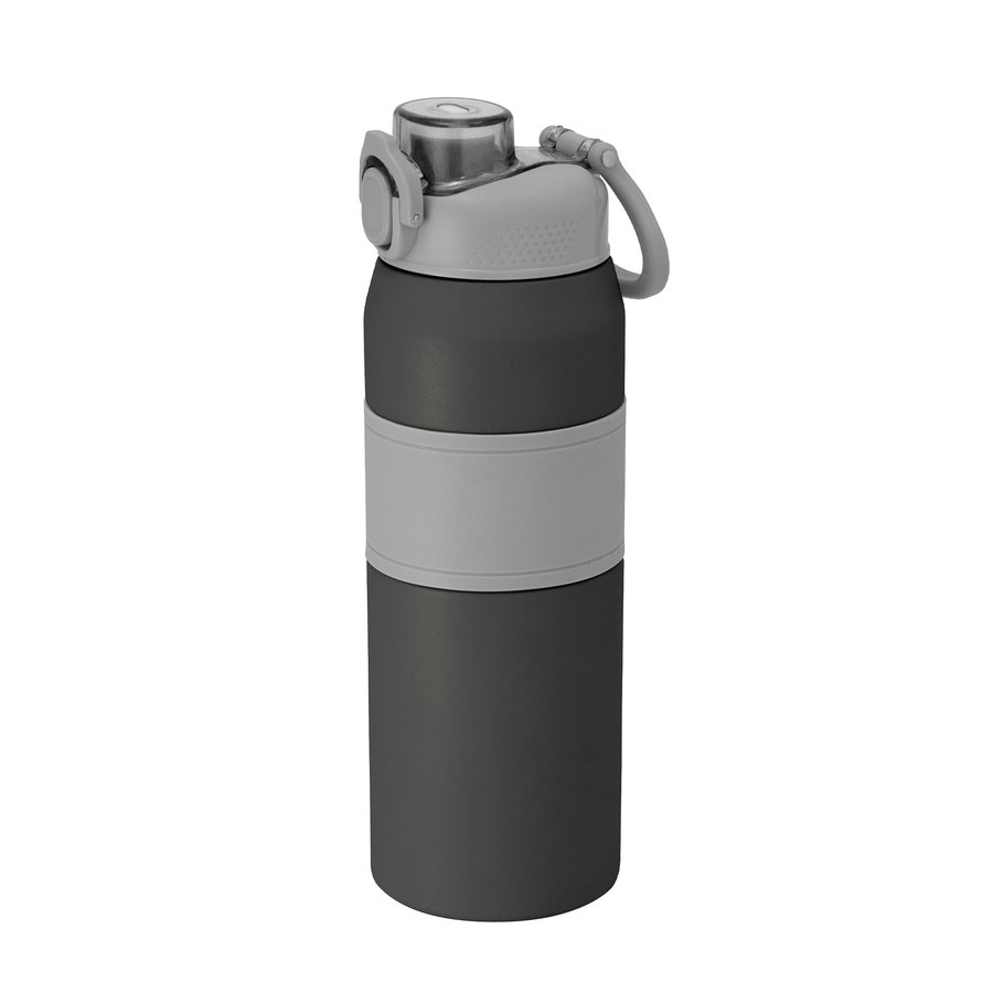 Botella térmica "PUSH" — foto 3