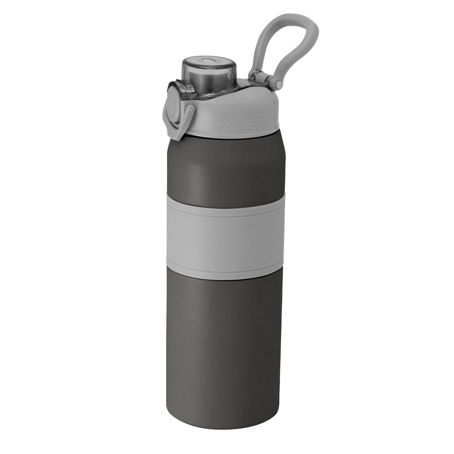Botella térmica "PUSH" — foto 4