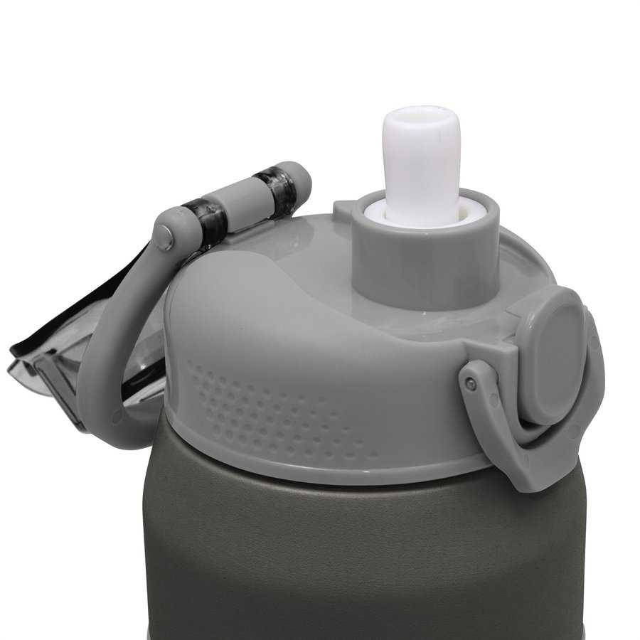 Botella térmica "PUSH" — foto 6