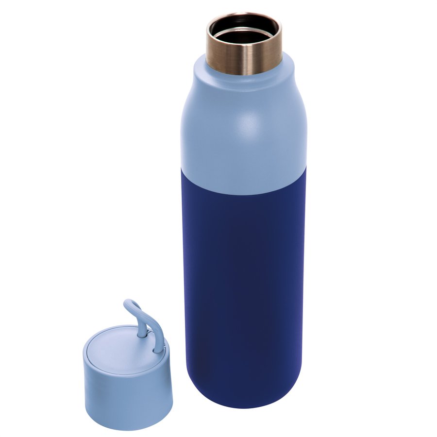 Botella térmica Rolling — foto 4