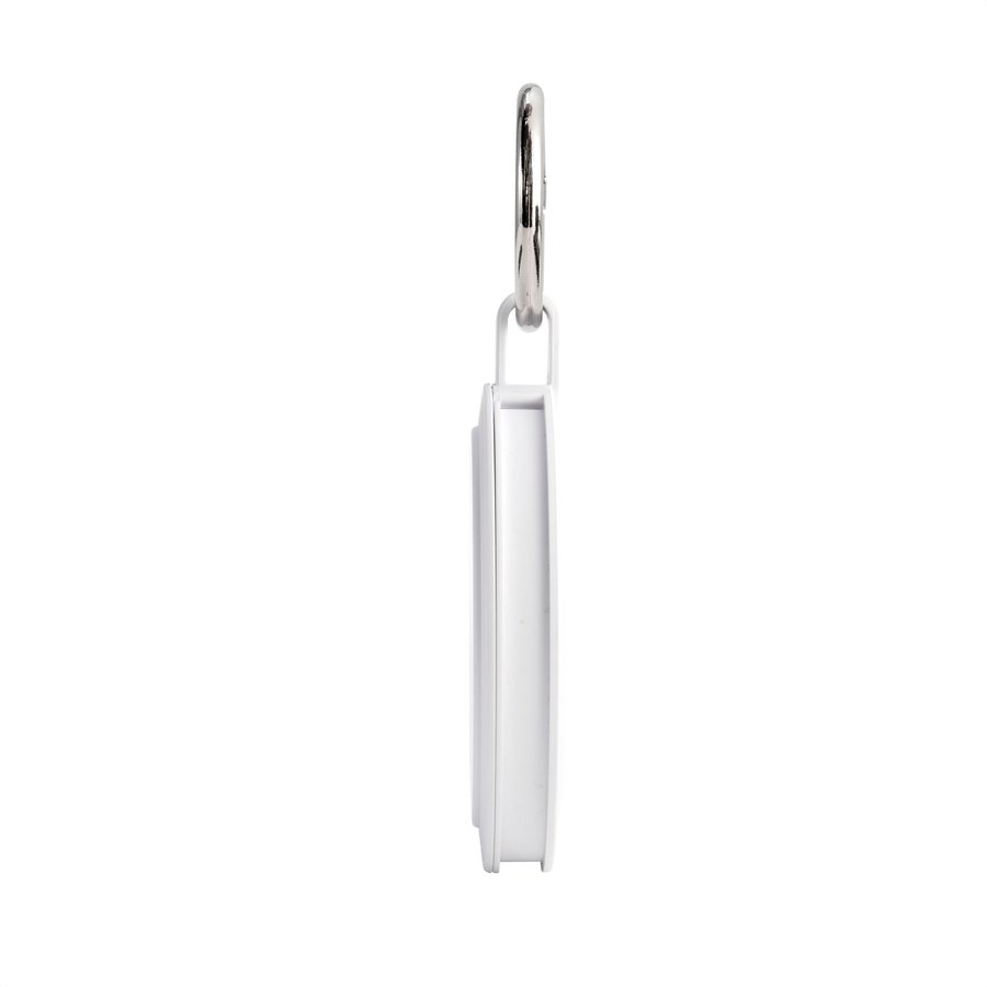 Cable de carga "NEXO" — foto 4
