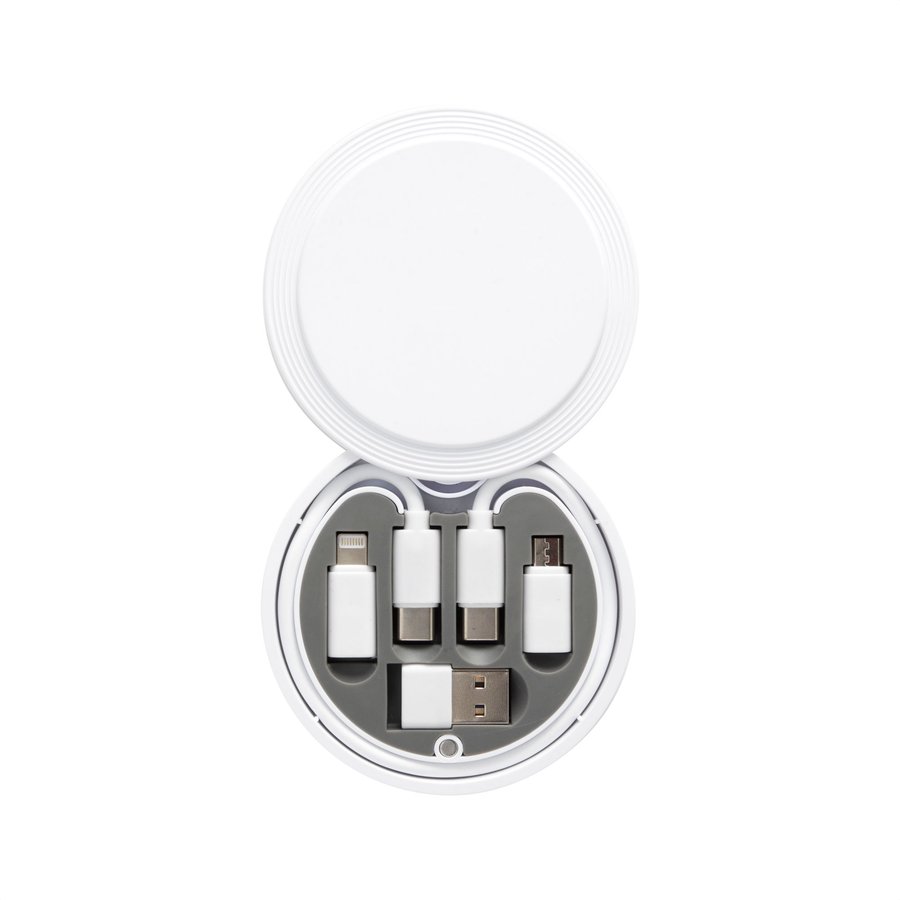 Cable de carga "NEXO" — foto 6