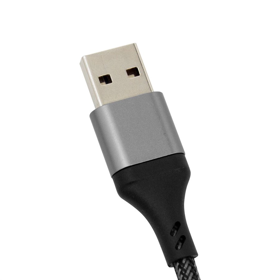 cable de carga rápida "SPIDY" — foto 4