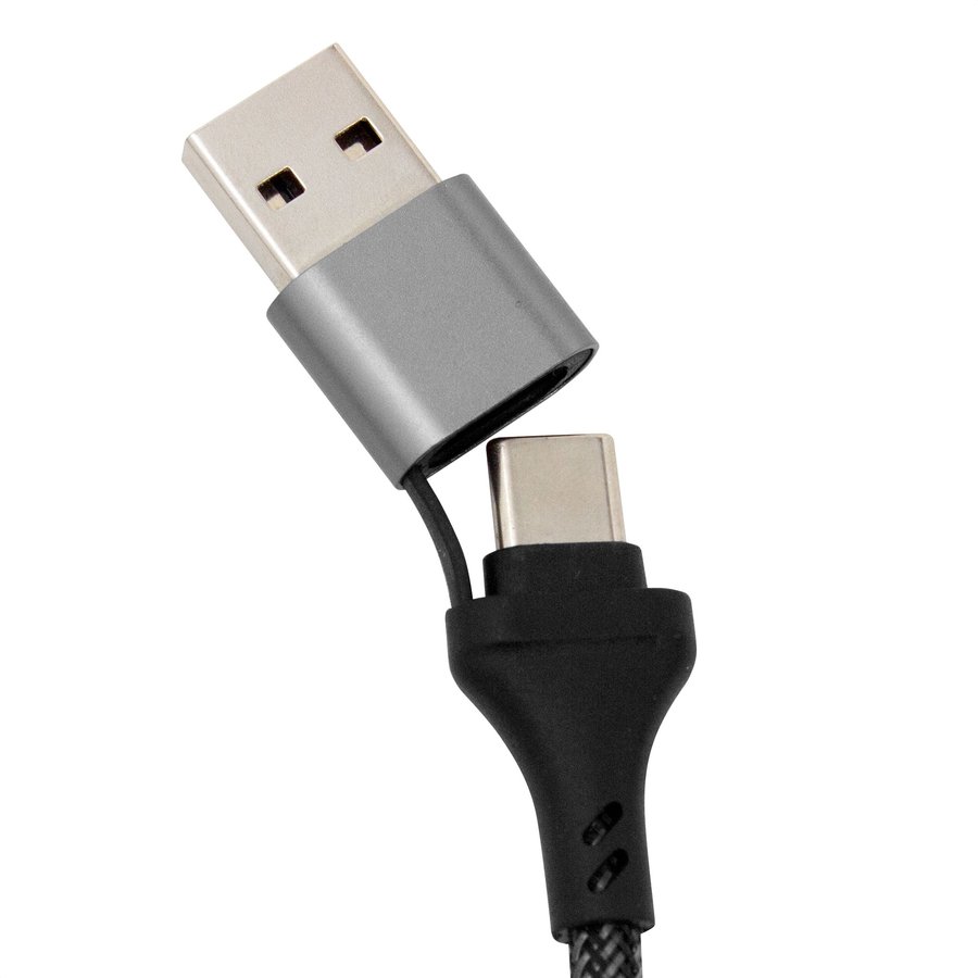 cable de carga rápida "SPIDY" — foto 5