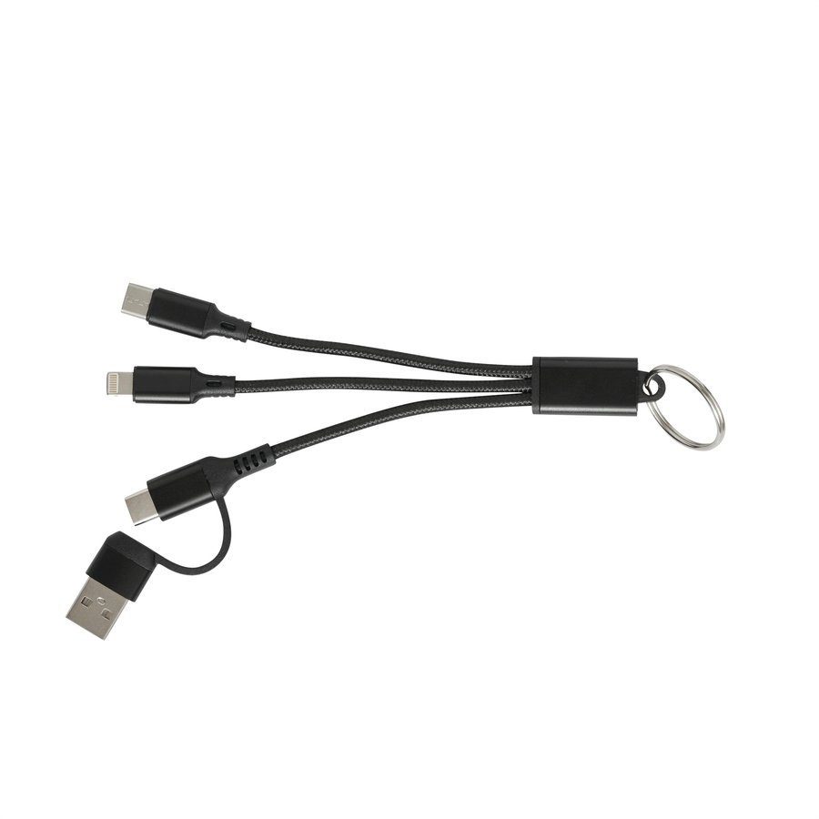 Cable de carga "UNIKEY" — foto 4