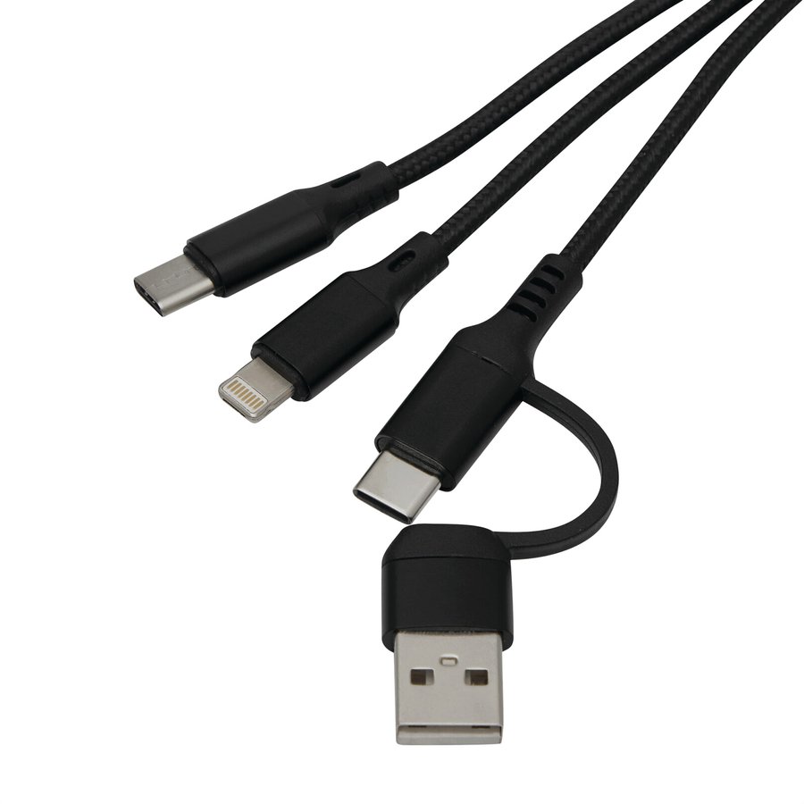 Cable de carga "UNIKEY" — foto 5