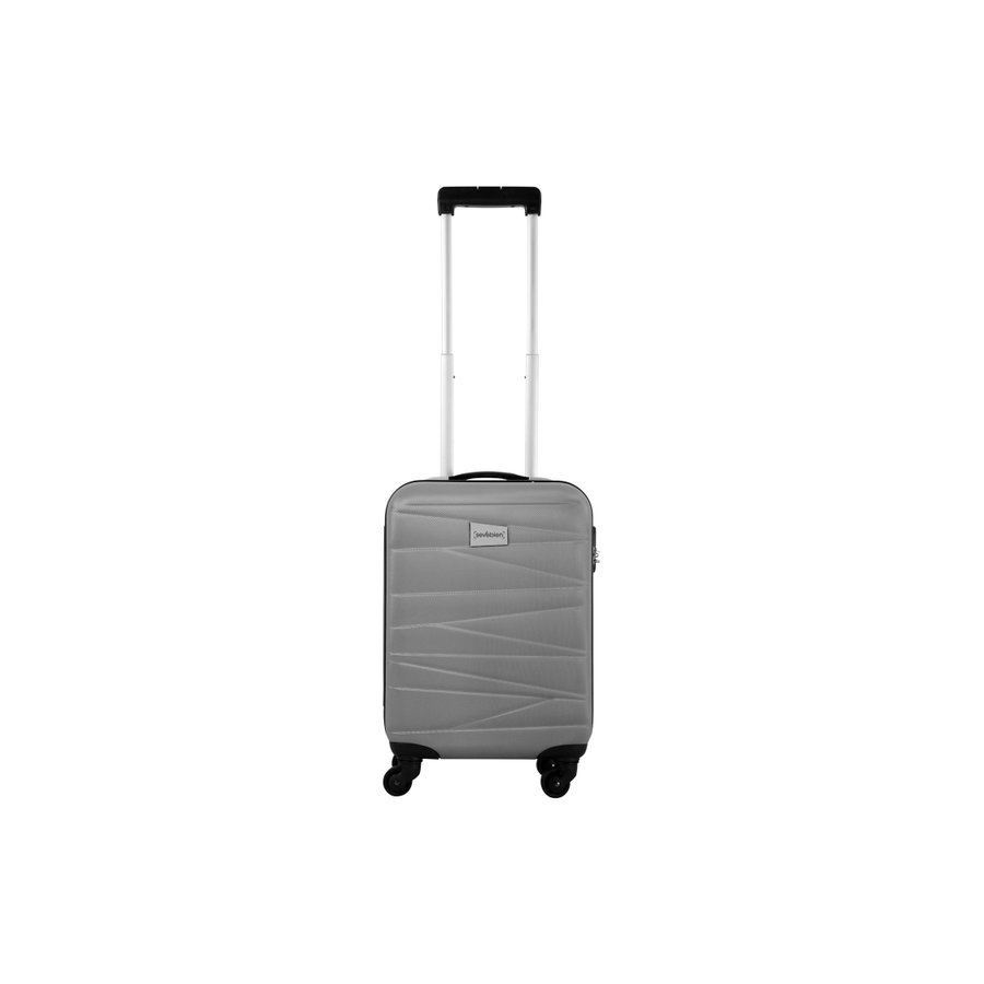 CARRY ON "LARRY"