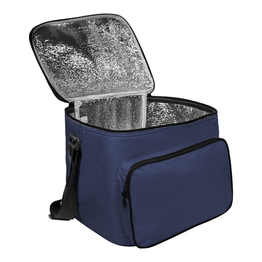 Cooler ¨Aruba¨  — foto 4