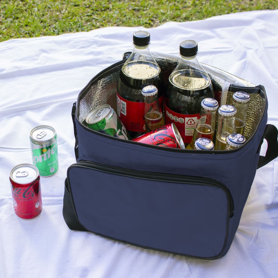 Cooler ¨Aruba¨  — foto 5