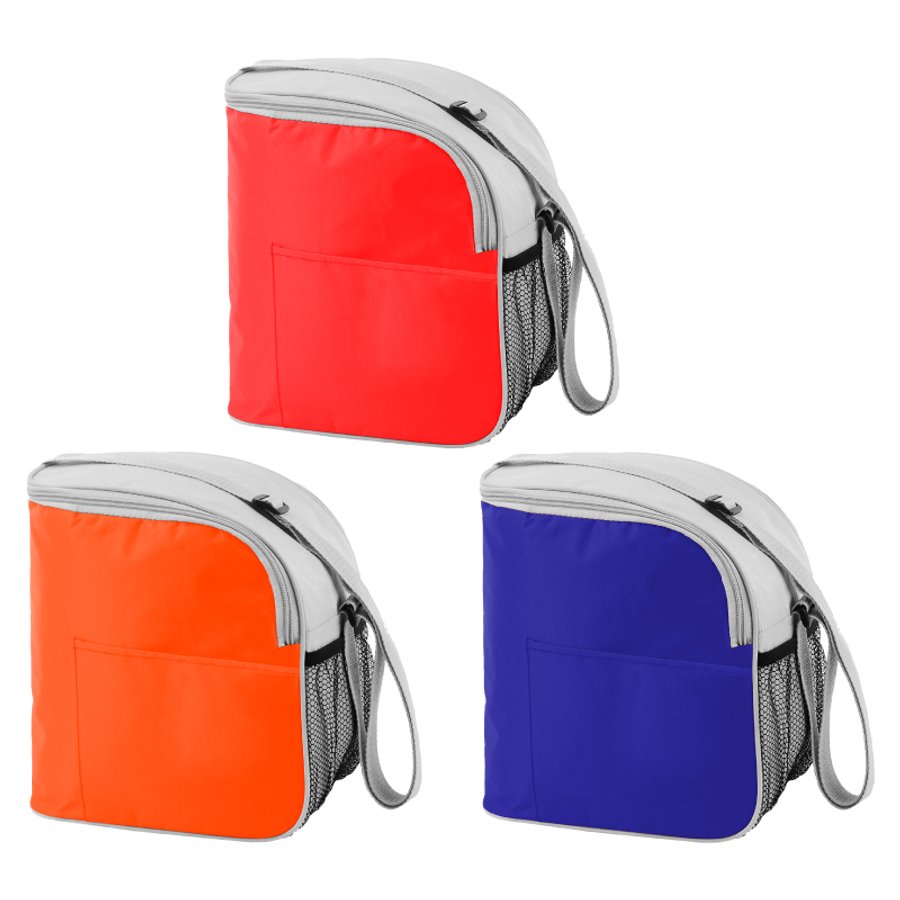 Cooler bag RPET — foto 3