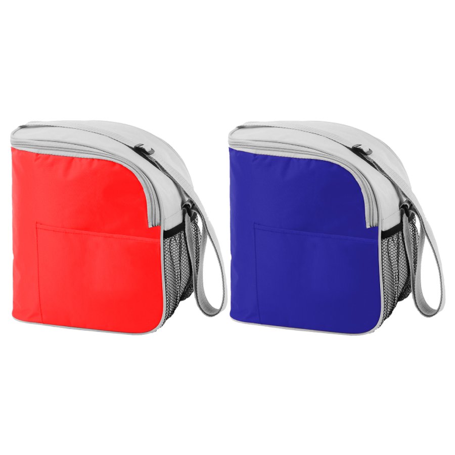 Cooler bag RPET — foto 4