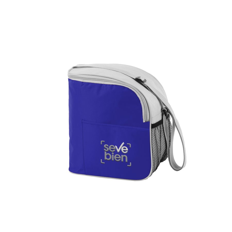 Cooler bag RPET