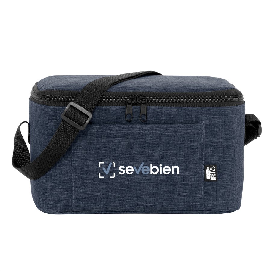 Cooler "COSTERA MINI" — foto 2
