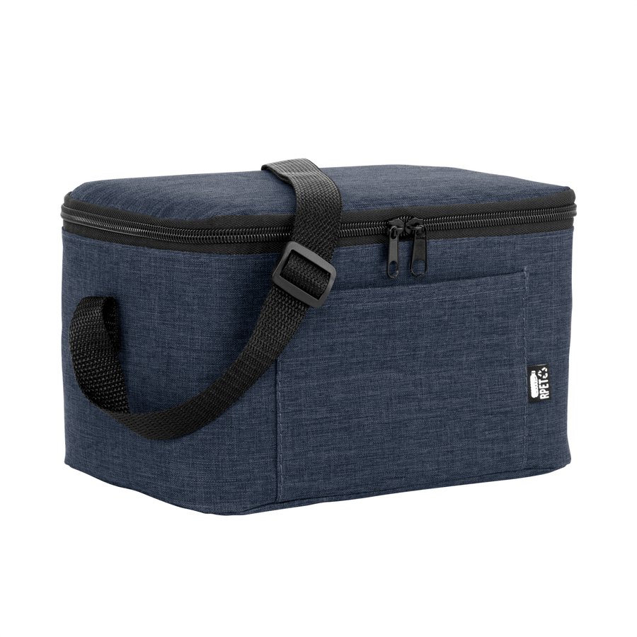 Cooler "COSTERA MINI" — foto 3