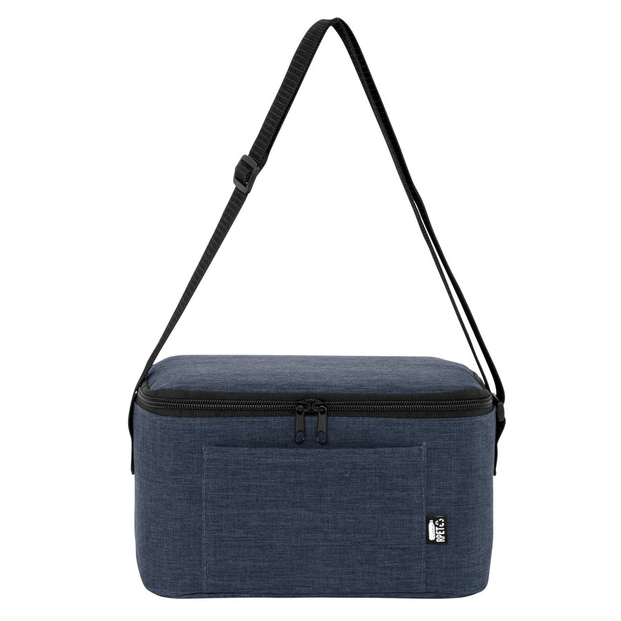 Cooler "COSTERA MINI" — foto 4
