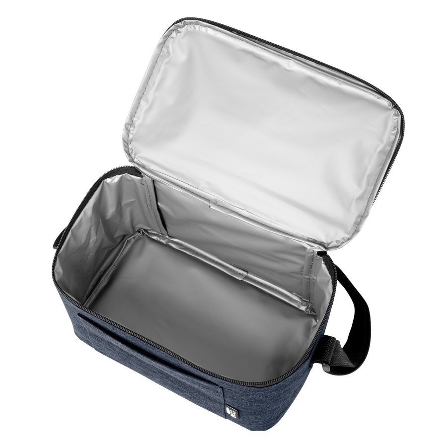 Cooler "COSTERA MINI" — foto 6