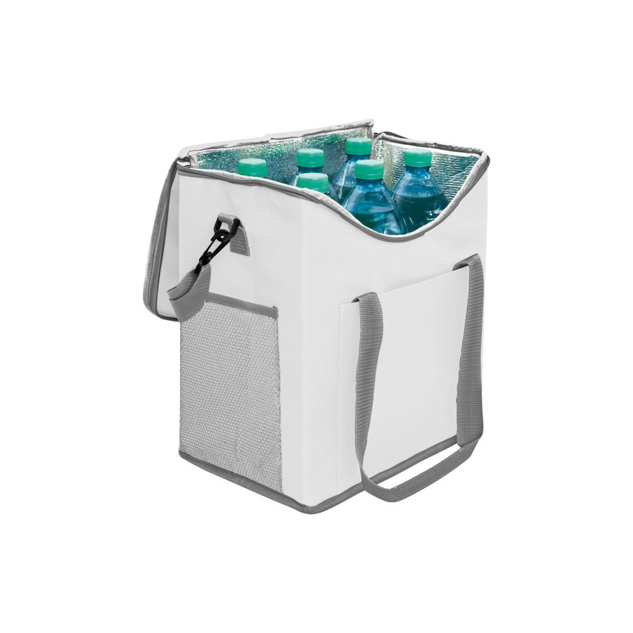 COOLER "MAX" — foto 2