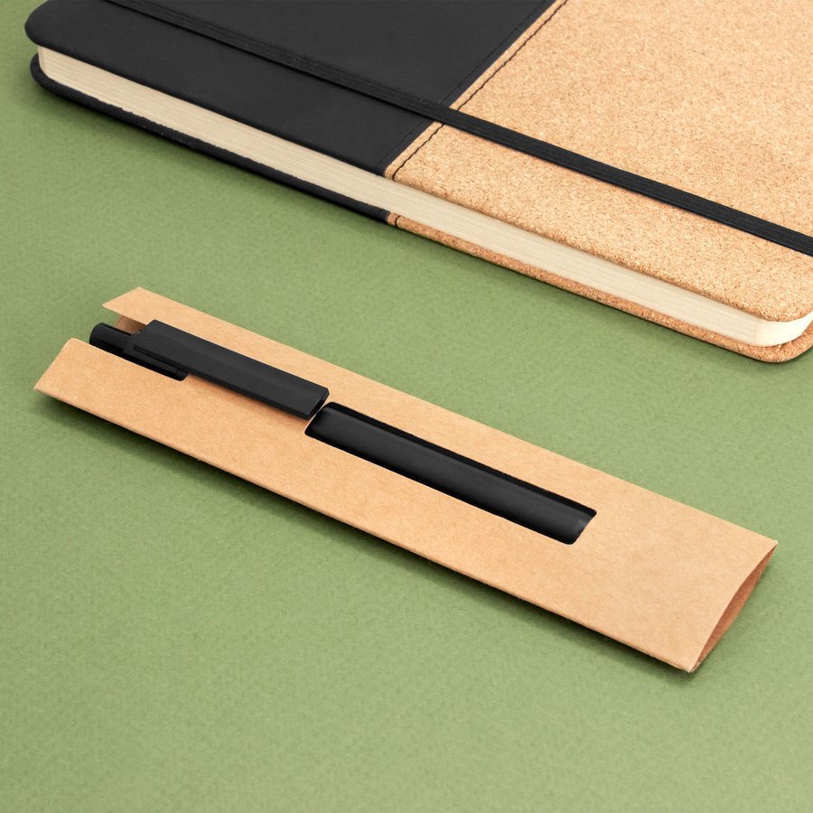 Estuche "MANGA" — foto 6