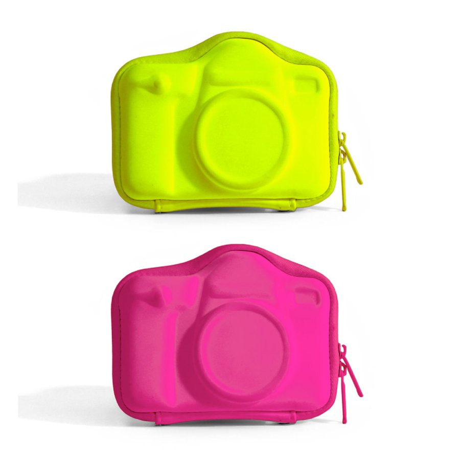 ESTUCHE MULTIUSO FLASH — foto 5