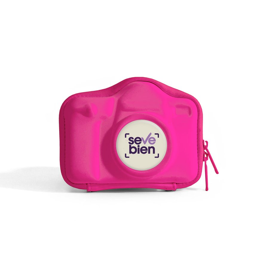 ESTUCHE MULTIUSO FLASH — foto 6