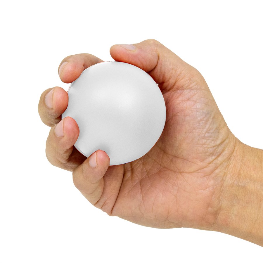 Figura antiestrés Om Pelota — foto 3