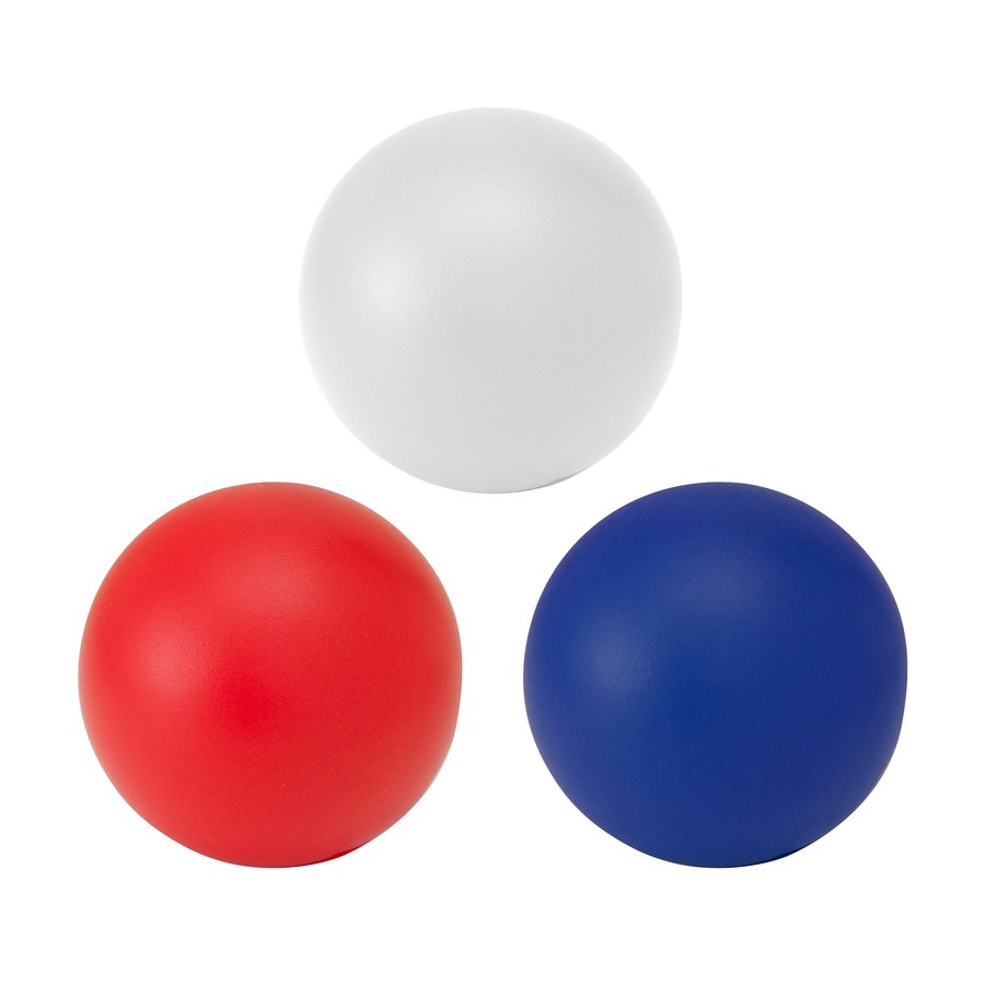 Figura antiestrés Om Pelota — foto 4