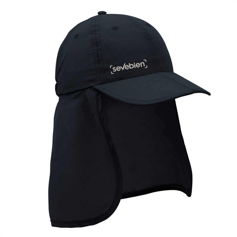 Gorra "CIMA"  — foto 2