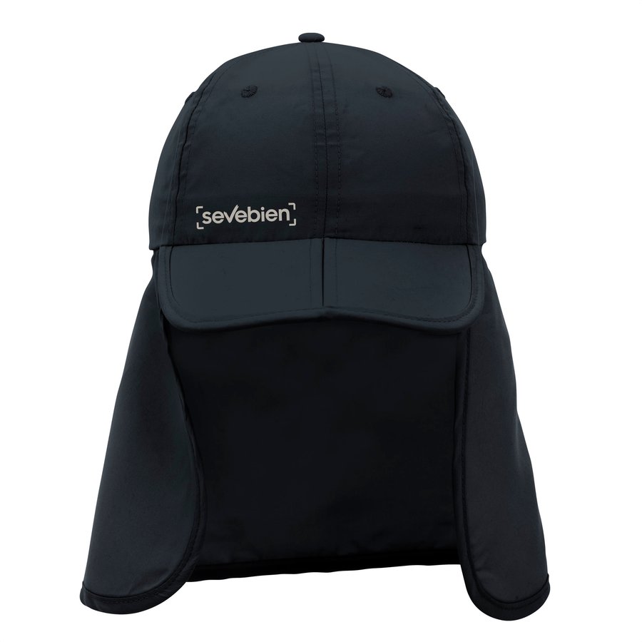 Gorra "CIMA"  — foto 3