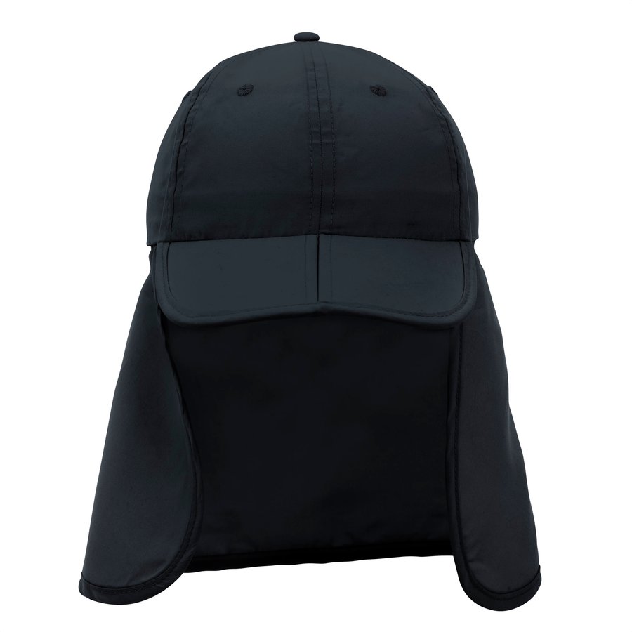 Gorra "CIMA"  — foto 4