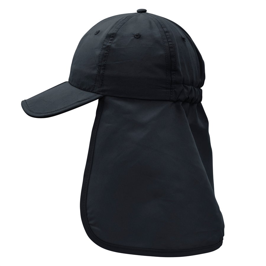 Gorra "CIMA"  — foto 5