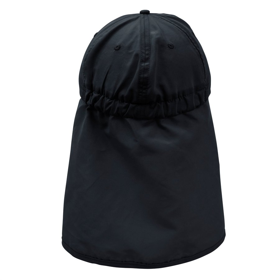 Gorra "CIMA"  — foto 6