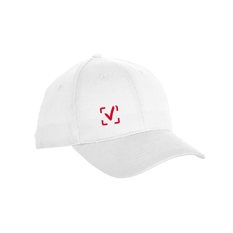 Gorra "JEVI" — foto 2