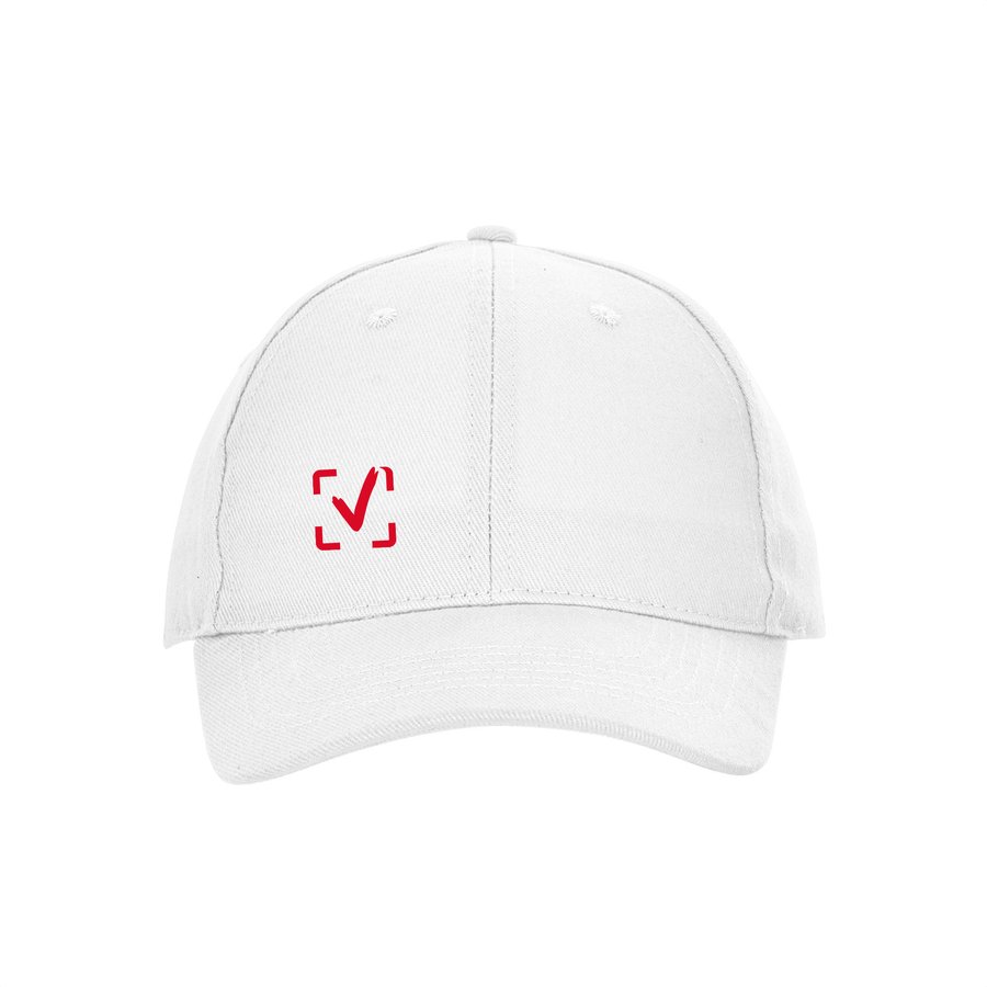 Gorra "JEVI" — foto 3