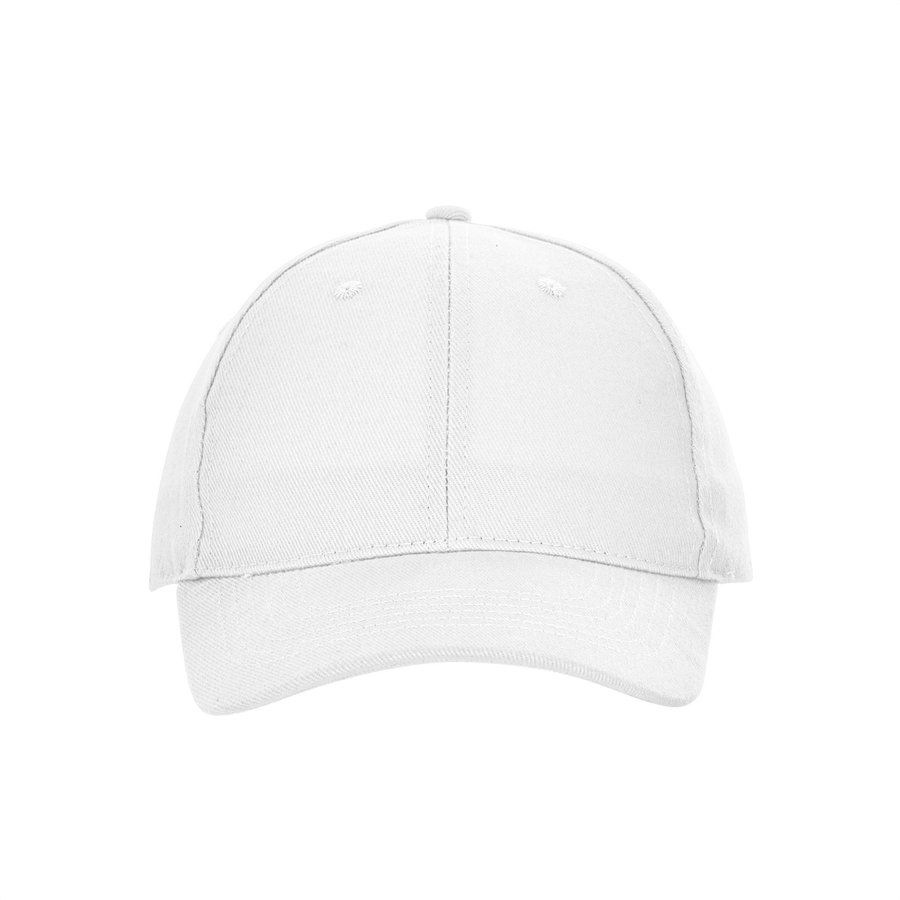 Gorra "JEVI" — foto 4