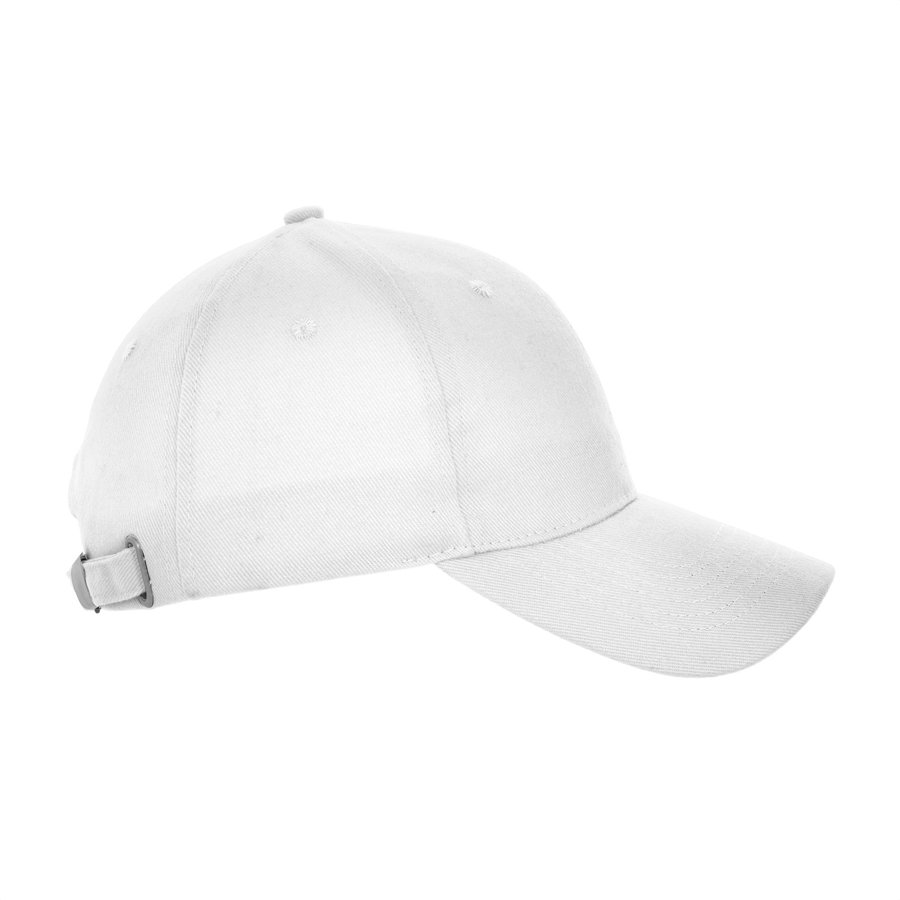 Gorra "JEVI" — foto 5