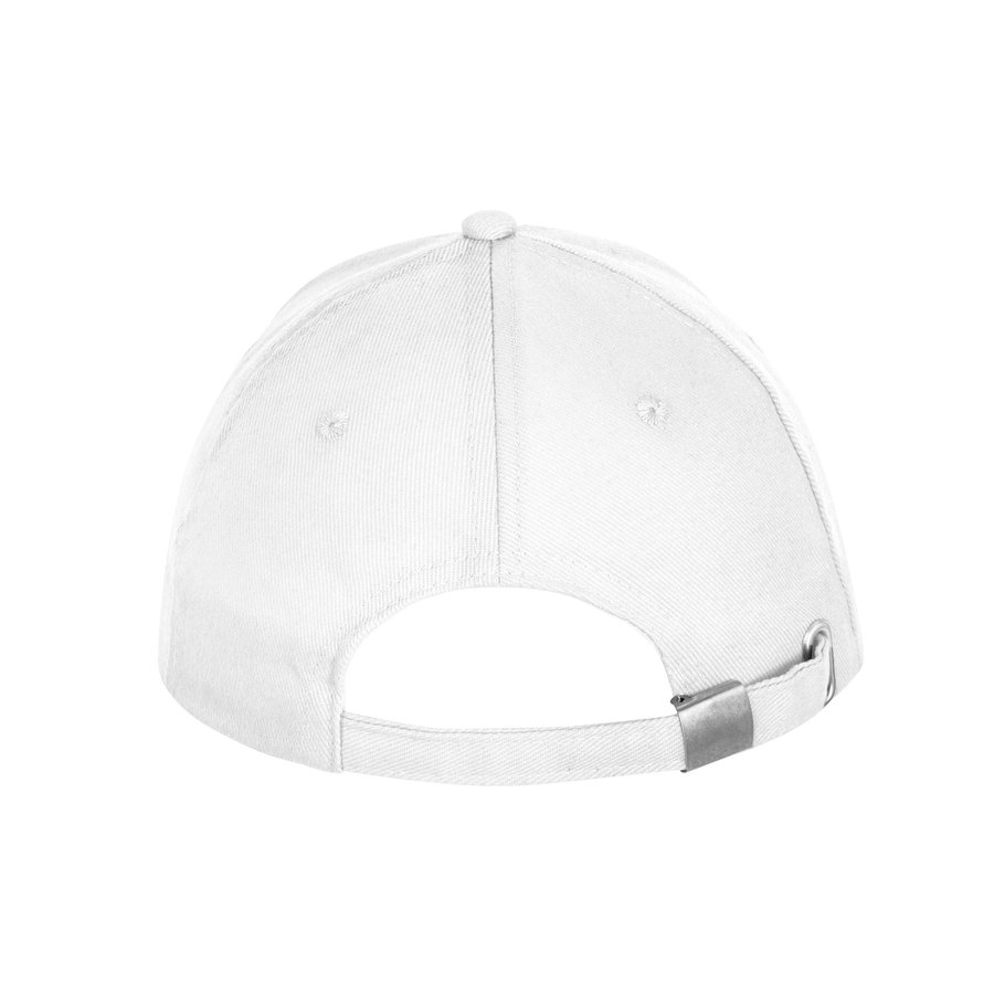 Gorra "JEVI" — foto 6